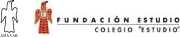 Fundación Estudio - Colegio 'Estudio'