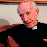 GABRIEL WEISZ CARRINGTON