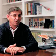 LUIS UTRILLA