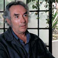 GABRIEL WEISZ CARRINGTON