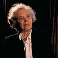 ELENA PONIATOWSKA
